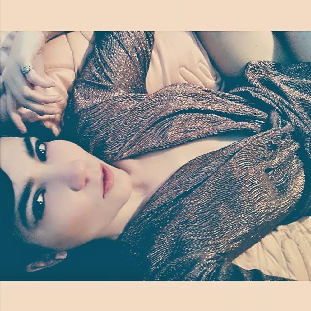 Meet your Posher, Jules